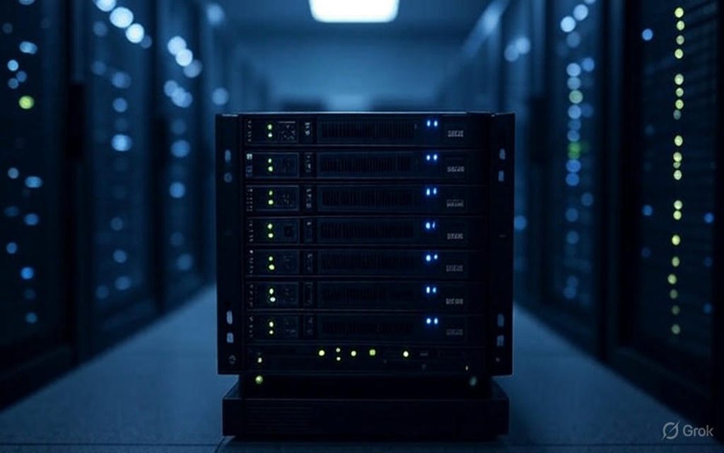 SMCI stock price: here’s why Supermicro may crash further - The Capital ...